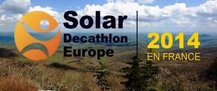 zehnder solar decthlon