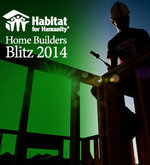 zehnder_habitat_for_humanity_builders_blitz